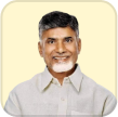 Sri N. Chandrababu Naidu